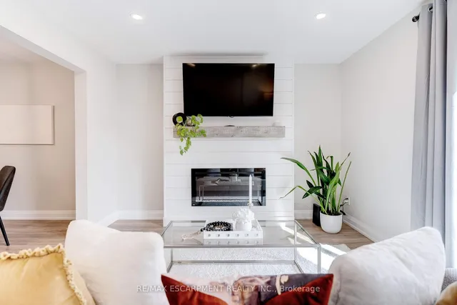Additional property image - 1115 Paramount Dr Unit 53