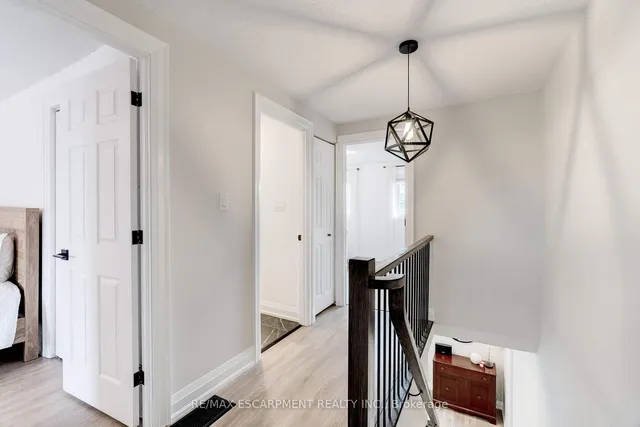 Additional property image - 1115 Paramount Dr Unit 53