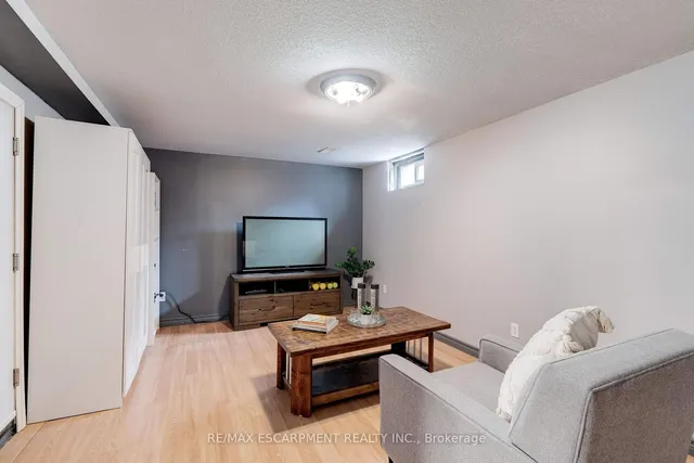 Additional property image - 1115 Paramount Dr Unit 53