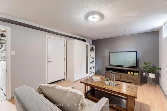 Additional property image - 1115 Paramount Dr Unit 53