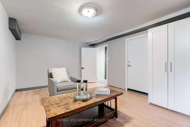 Additional property image - 1115 Paramount Dr Unit 53