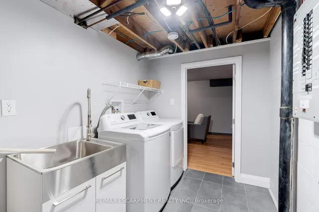 Additional property image - 1115 Paramount Dr Unit 53