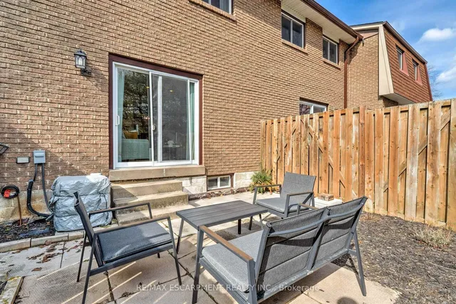 Additional property image - 1115 Paramount Dr Unit 53