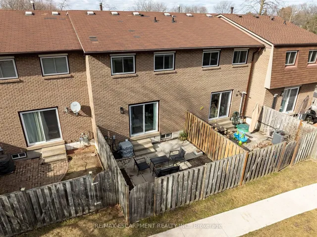 Additional property image - 1115 Paramount Dr Unit 53