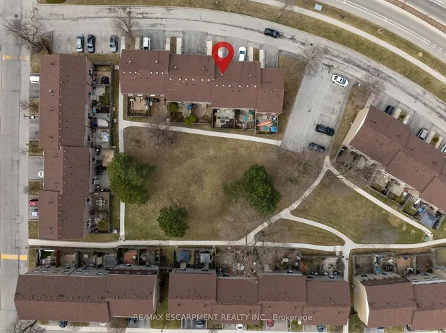 Additional property image - 1115 Paramount Dr Unit 53