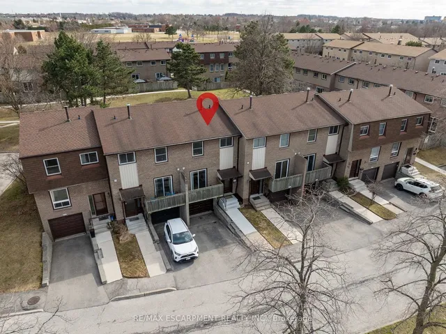 Additional property image - 1115 Paramount Dr Unit 53