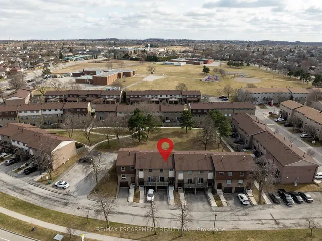 Additional property image - 1115 Paramount Dr Unit 53