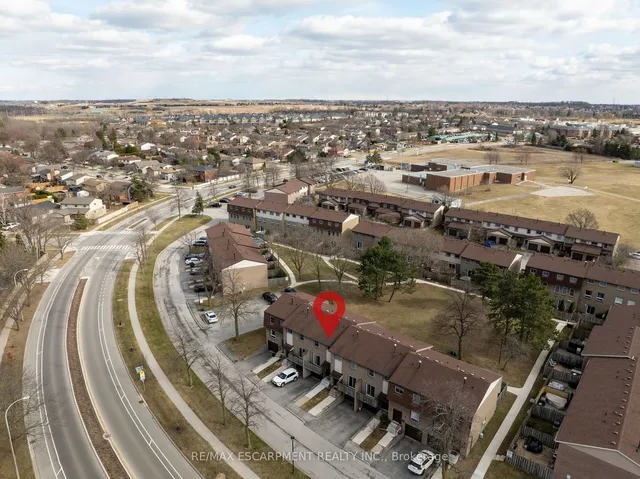 Additional property image - 1115 Paramount Dr Unit 53