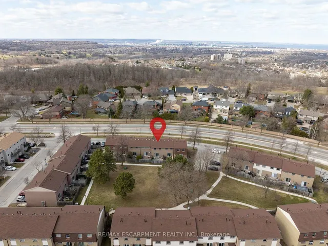 Additional property image - 1115 Paramount Dr Unit 53