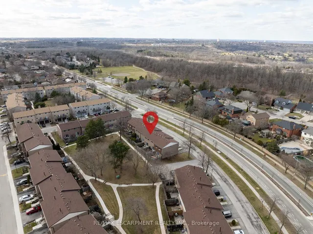 Additional property image - 1115 Paramount Dr Unit 53