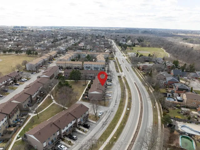 Additional property image - 1115 Paramount Dr Unit 53