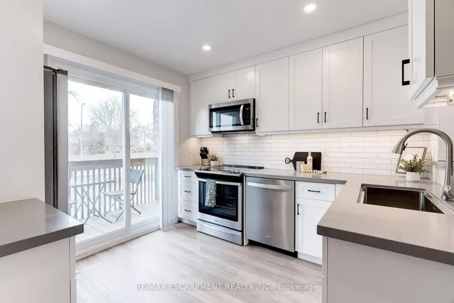 Additional property image - 1115 Paramount Dr Unit 53