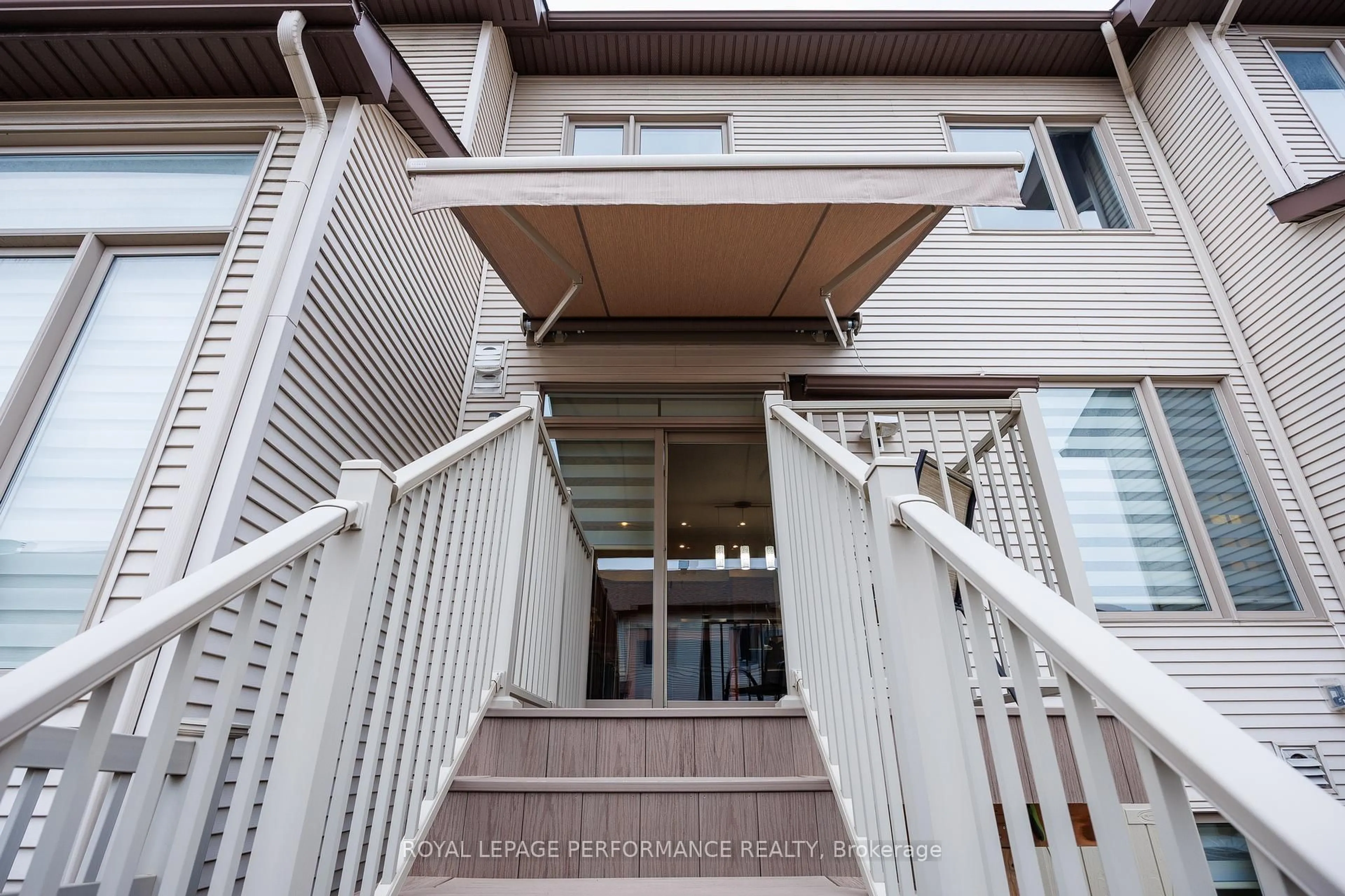 Unknown for 104 Popplewell Cres, Ottawa Ontario K2J 5R3