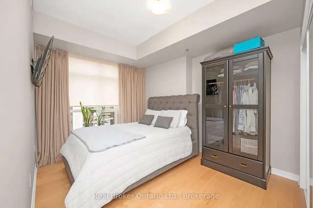 Additional property image - 90 Charlton Ave Unit 711