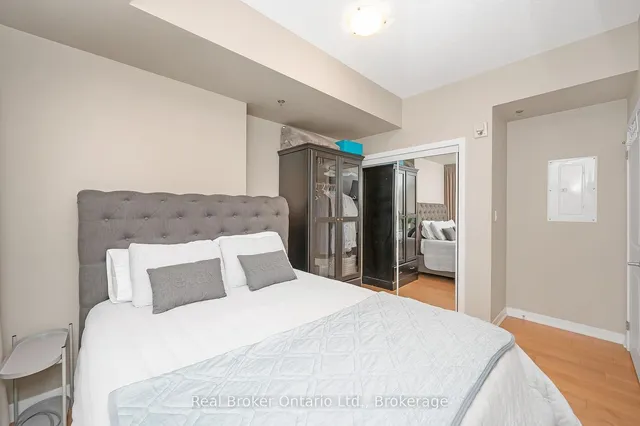 Additional property image - 90 Charlton Ave Unit 711