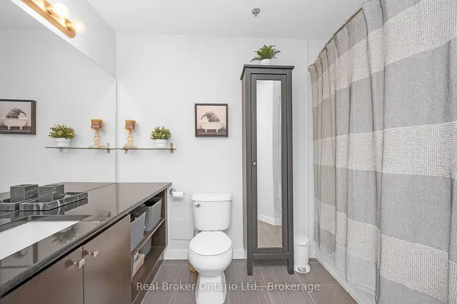 Additional property image - 90 Charlton Ave Unit 711
