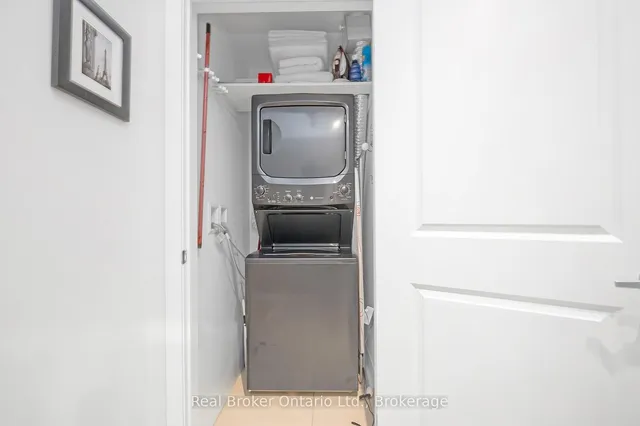 Additional property image - 90 Charlton Ave Unit 711