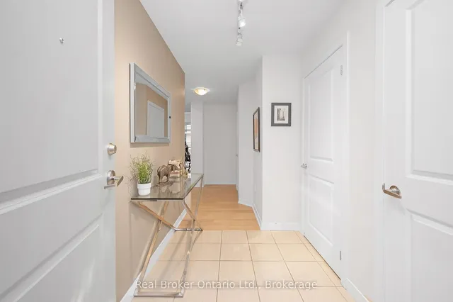 Additional property image - 90 Charlton Ave Unit 711
