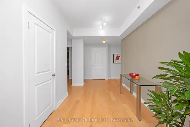 Additional property image - 90 Charlton Ave Unit 711