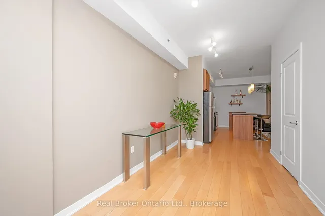 Additional property image - 90 Charlton Ave Unit 711