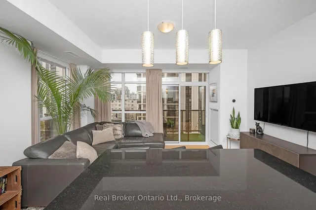 Additional property image - 90 Charlton Ave Unit 711