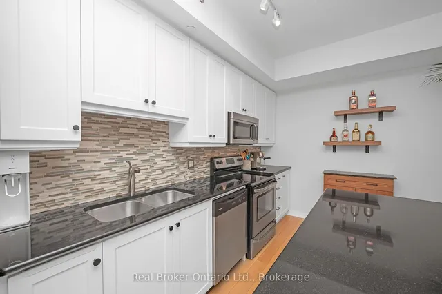 Additional property image - 90 Charlton Ave Unit 711