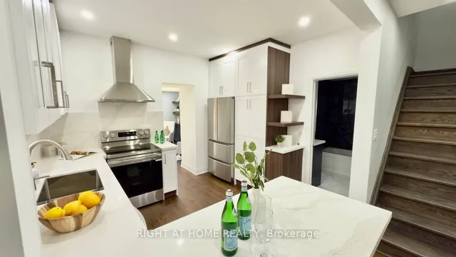Additional image 38 of 23 Brock St