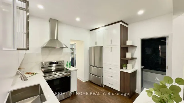 Additional image 33 of 23 Brock St