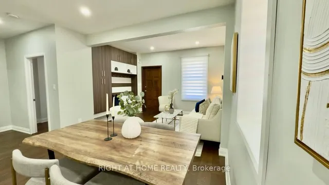 Additional image 46 of 23 Brock St
