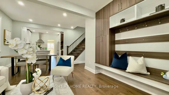 Additional image 42 of 23 Brock St