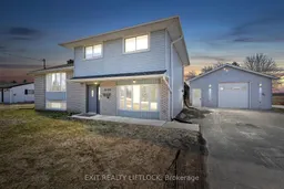 history photo preview