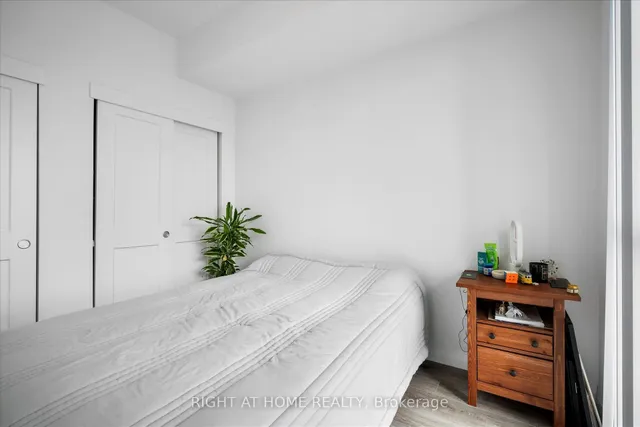 Additional image 7 of 108 Garment St Unit 2503