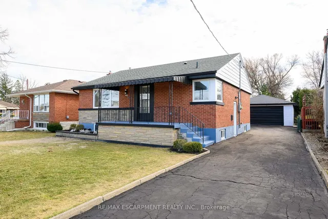 Additional property image - 812 Tenth Ave