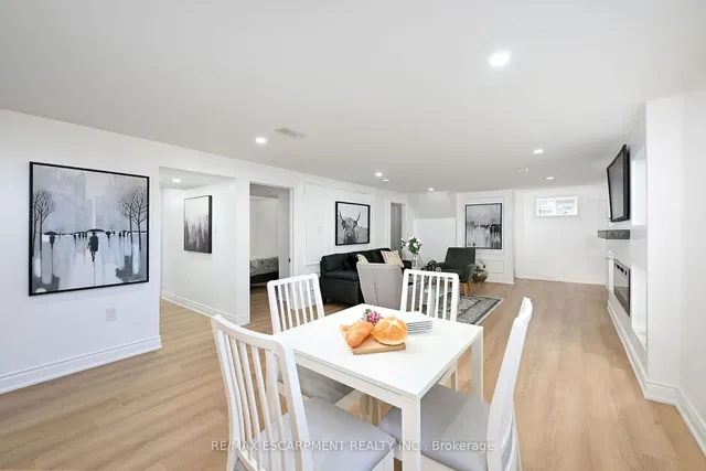 Additional property image - 812 Tenth Ave