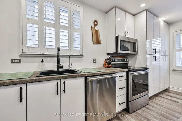 Additional property image - 60 Galbraith Dr