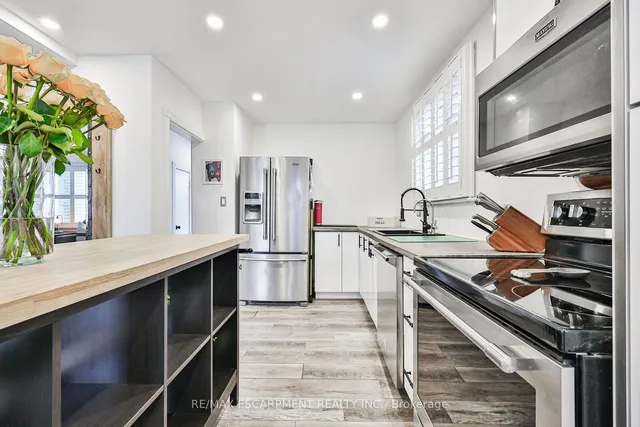 Additional property image - 60 Galbraith Dr
