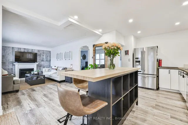 Additional property image - 60 Galbraith Dr