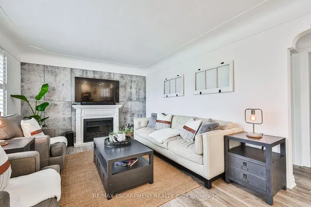 Additional property image - 60 Galbraith Dr
