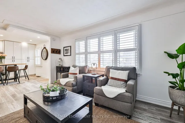 Additional property image - 60 Galbraith Dr