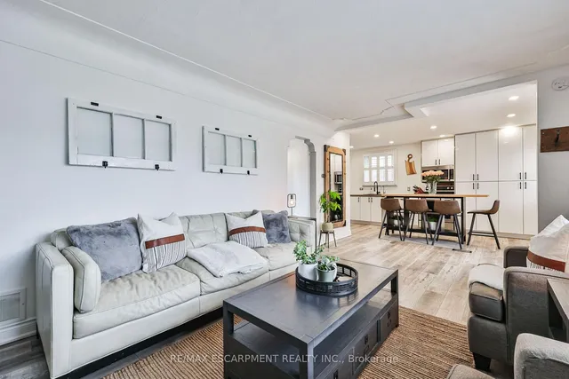Additional property image - 60 Galbraith Dr