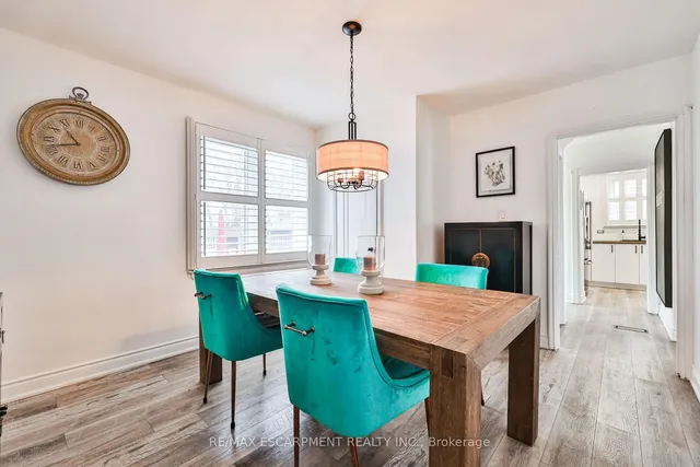 Additional property image - 60 Galbraith Dr