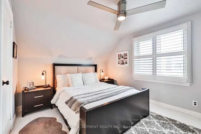 Additional property image - 60 Galbraith Dr