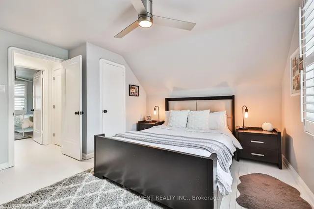Additional property image - 60 Galbraith Dr