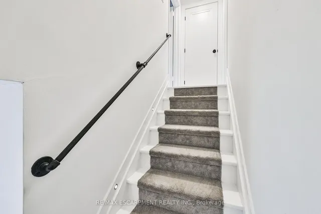 Additional property image - 60 Galbraith Dr