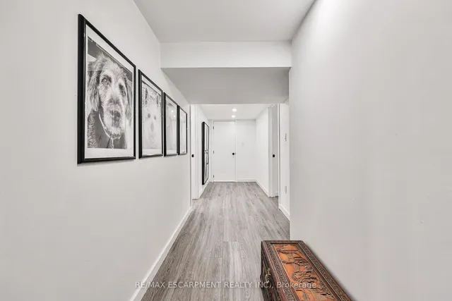 Additional property image - 60 Galbraith Dr
