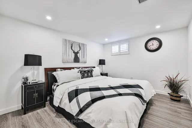 Additional property image - 60 Galbraith Dr