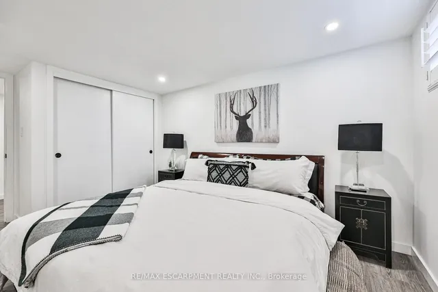 Additional property image - 60 Galbraith Dr