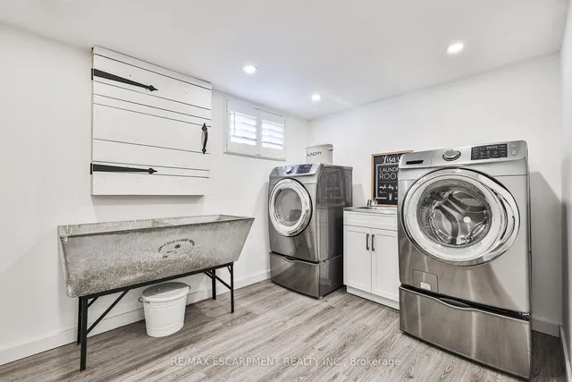 Additional property image - 60 Galbraith Dr