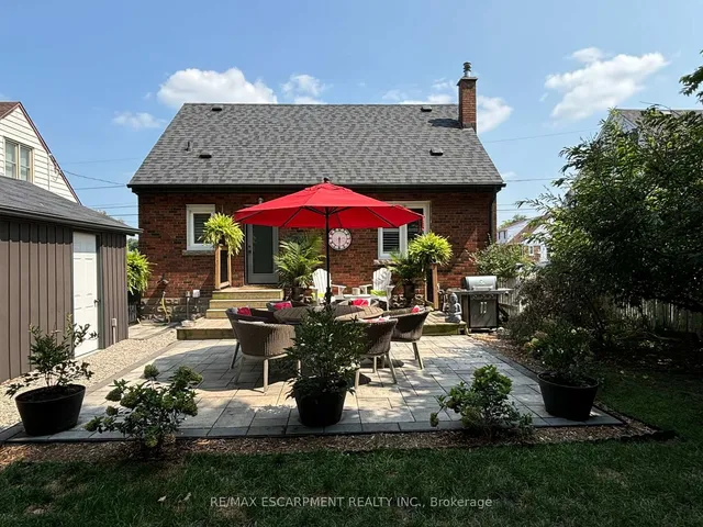 Additional property image - 60 Galbraith Dr