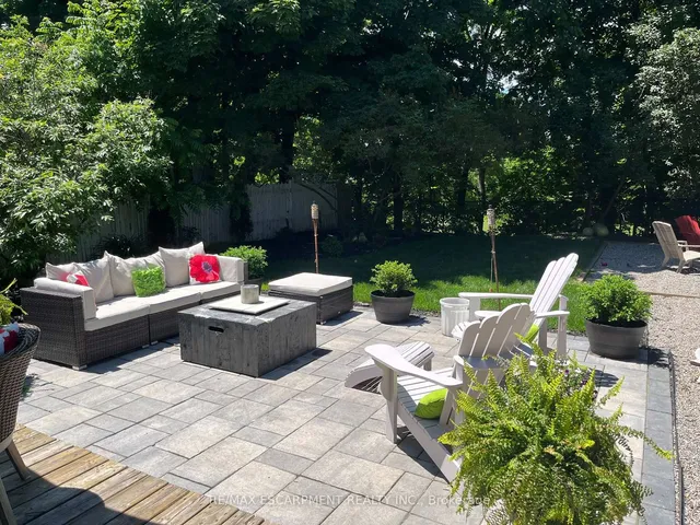 Additional property image - 60 Galbraith Dr